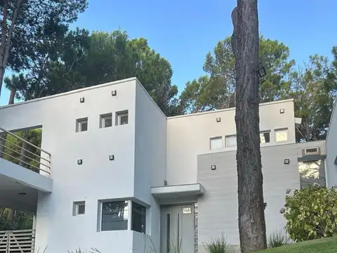 Casa en Venta 20 años
