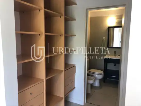Departamento en Alquiler 10 años