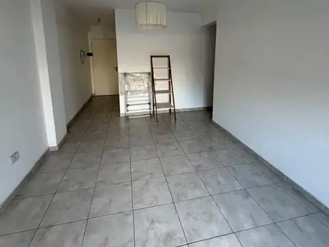 Departamento en Alquiler 15 años
