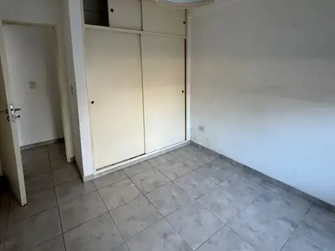 Departamento en Alquiler al Sur
