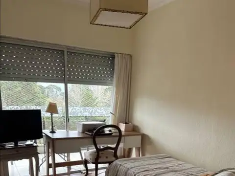 Departamento en Alquiler Temporal al Suroeste