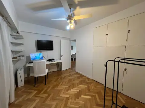 Departamento en Venta en Retiro, USD 299.000