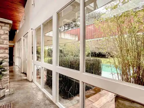 Casa en Venta al Noroeste