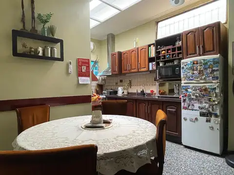 Casa en Venta al Norte