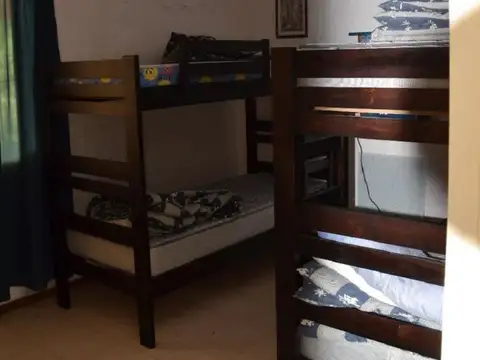 Casa en Venta 24 años