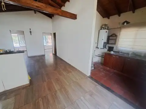 Casa en Alquiler en El Remanso, $ 1.500.000