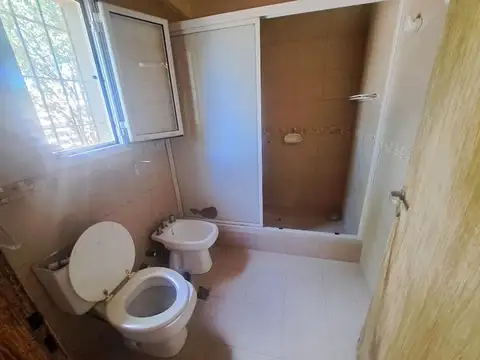 Casa en Alquiler 15 años