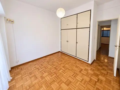 Departamento en venta - 4 ambientes - Belgrano R