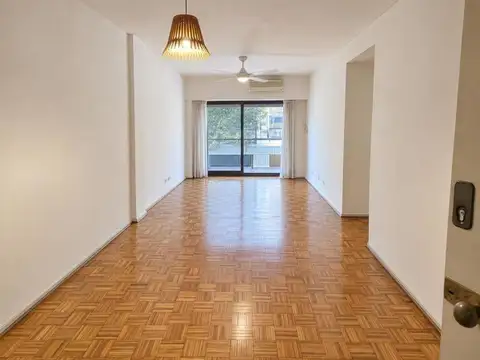 Departamento en venta - 4 ambientes - Belgrano R