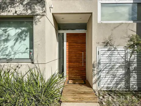 Casa en Venta de 5 dormitorios