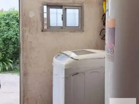 Casa en Venta en Mar del Plata, USD 36.000