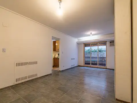 Departamento en Venta 61 años
