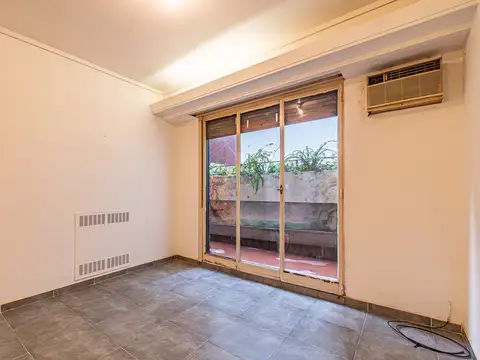 Departamento en Venta en Retiro, USD 75.000