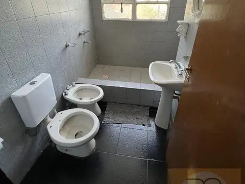 Departamento en Alquiler en Moron, $ 390.000