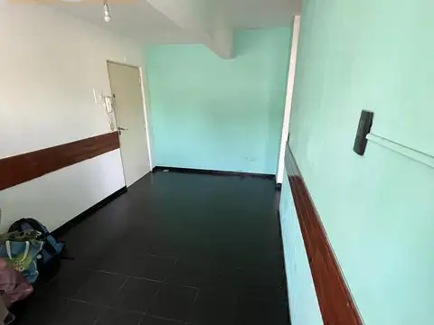 Av. Gral. Miguel de Azcuénaga 300