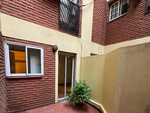 Departamento en Alquiler en Villa Devoto, $ 630.000