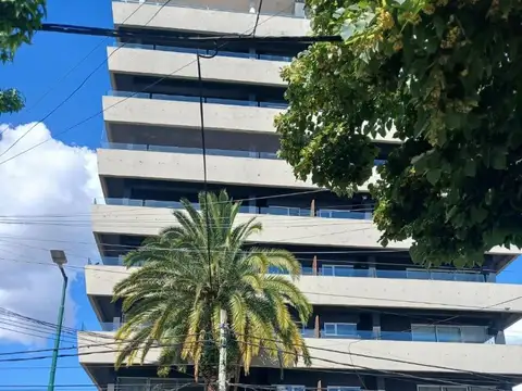 DEPARTAMENTO VENTA ITUZAINGO