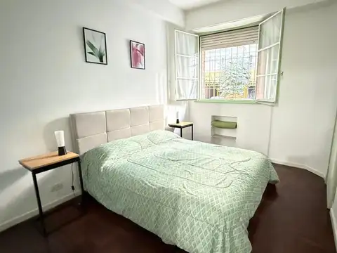 Departamento en Venta 73 años