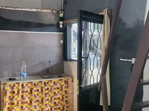 Local en Venta 10 años