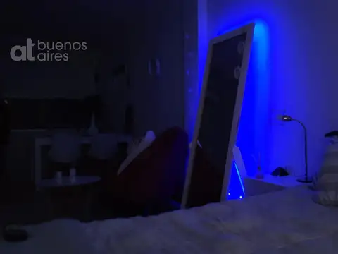 Departamento en Alquiler Temporal al Sureste