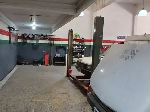 Avenida Calle Real 2100