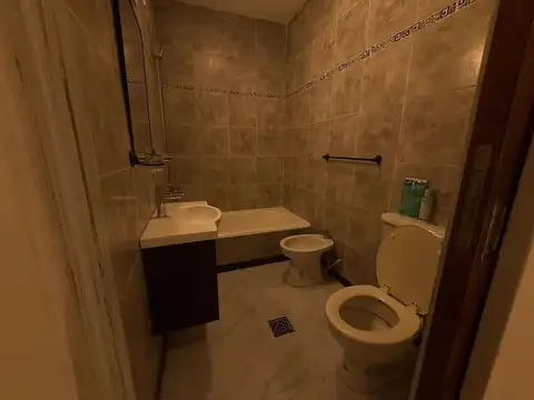 Depto Tipo Casa en Alquiler en Villa Urquiza, $ 850.000
