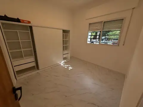 Mariano Acha 2300