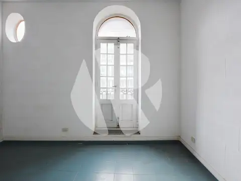 Departamento en Venta en San Nicolás, USD 189.000