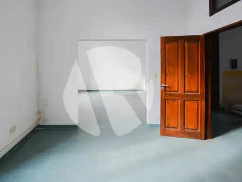 Departamento en Venta de 4 dormitorios