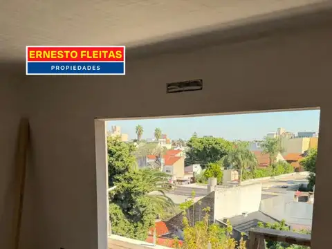 Eizaguirre al 2700