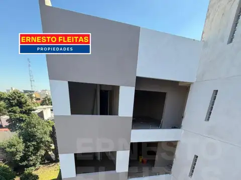 Departamento en San Justo