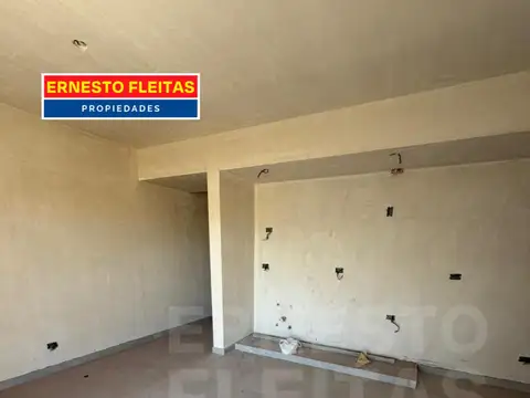 Departamento en Venta en San Justo, USD 78.500