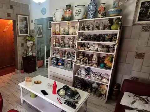 Casa en Venta en Lomas de Zamora, USD 65.000