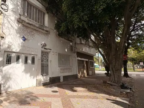Casa en Alquiler en Abasto, Rosario