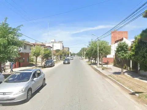 Departamento en Venta en San Clemente del Tuyú, USD 50.000