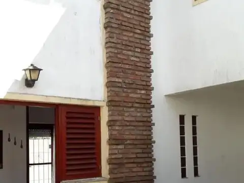 Departamento en venta - 2 dormitorios 1 baño - 51mts2 - San Clemente Del Tuyu