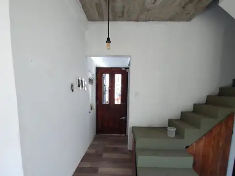 Casa en Venta en Francisco Alvarez, USD 85.000