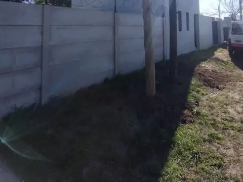 HUMBERTO PRIMO 1000