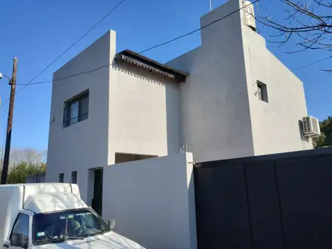 Casa en Venta de 5 dormitorios