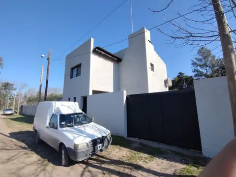 HUMBERTO PRIMO 1000