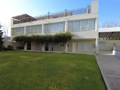 Departamento en Venta en Centro, USD 78.000