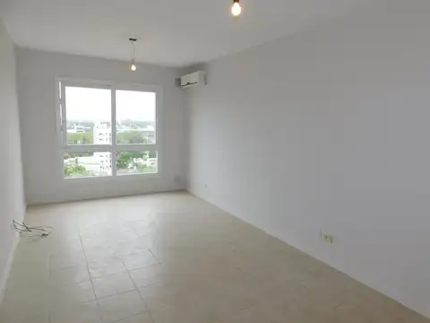 Departamento 2 Ambientes con Cochera Cubierta en Venta en el Complejo Las Victorias Plaza