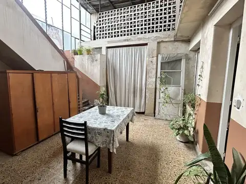 Casa en Venta en Ramos Mejia, USD 95.000