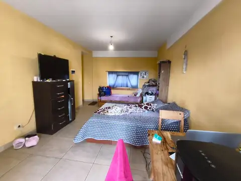 AV PRESIEDENTE PERON 2100