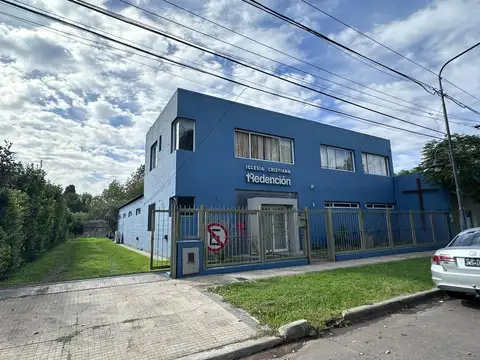 Marcelo 1600