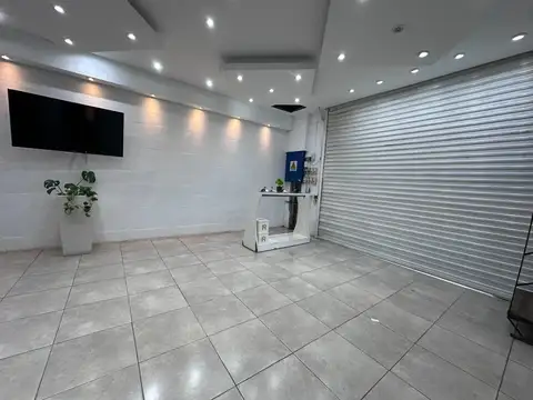 Local en Alquiler en Don Torcuato, USD 2.200
