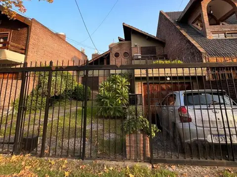 Marques De Loreto 2400