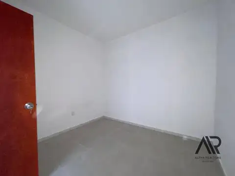 Departamento en Alquiler en Belvedere , $ 18.000