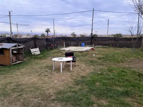 Casa en Alquiler en Tierra De Sueños 2, $ 580.000
