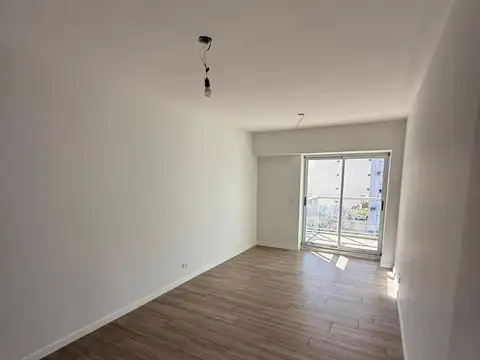 Moderno 2 ambientes en San martin 4032